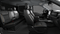 2027 Ford F-250 Lariat