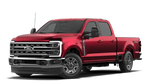 2027 Ford F-250 Lariat