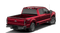 2027 Ford F-250 Lariat