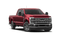2027 Ford F-250 Lariat