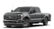 2027 Ford F-350 Lariat