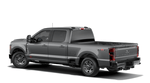2027 Ford F-350 Lariat