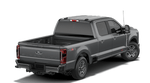 2027 Ford F-350 Lariat