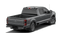 2027 Ford F-350 Lariat