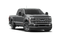 2027 Ford F-350 Lariat