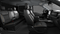 2027 Ford F-350 Lariat