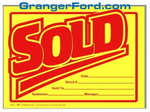 2026 Ford F-350 Base