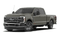 2027 Ford F-350 Lariat