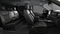 2027 Ford F-350 Lariat