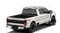 2027 Ford F-350 Platinum