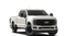 2027 Ford F-350 Platinum