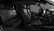 2027 Ford F-350 Platinum