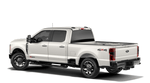 2027 Ford F-350 Lariat