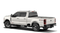 2027 Ford F-350 Lariat