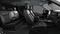 2027 Ford F-350 Lariat