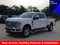 2023 Ford F-350 Lariat Super Duty