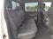 2023 Ford F-350 Lariat Super Duty