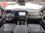 2023 Ford F-350 Lariat Super Duty
