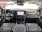 2023 Ford F-350 Lariat Super Duty