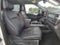 2023 Ford F-350 Lariat Super Duty