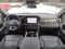 2023 Ford F-350 Lariat Super Duty