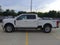 2023 Ford F-350 Lariat Super Duty