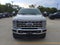 2023 Ford F-350 Lariat Super Duty