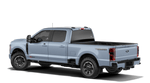 2027 Ford F-350 Lariat
