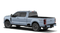 2027 Ford F-350 Lariat
