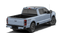 2027 Ford F-350 Lariat