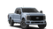 2027 Ford F-350 Lariat