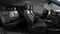 2027 Ford F-350 Lariat