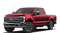 2027 Ford F-350 Lariat