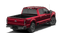 2027 Ford F-350 Lariat