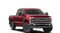 2027 Ford F-350 Lariat