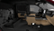 2027 Ford F-350 Lariat