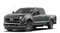 2027 Ford F-350 XLT