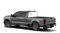 2027 Ford F-350 XLT