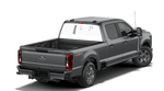 2027 Ford F-350 XLT