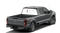 2027 Ford F-350 XLT