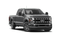2027 Ford F-350 XLT