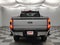 2027 Ford F-350 Lariat