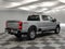 2027 Ford F-350 Lariat