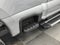 2027 Ford F-350 Lariat