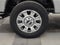 2027 Ford F-350 Lariat