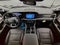2027 Ford F-350 Lariat