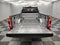 2027 Ford F-350 Lariat