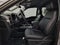 2027 Ford F-350 Lariat