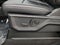 2027 Ford F-350 Lariat