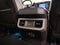2027 Ford F-350 Lariat